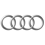 AUDI-500x500-1.png