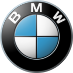 BMW-500x500-1.png