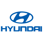 Hyundai-500x500-1.png