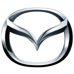 Mazda-500x500-1.png