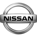NISSAN-500x500-1.png