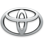 Toyota-500x500-1.png