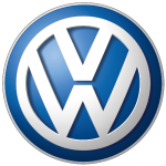 VW-500x500-1.png