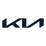 kia png