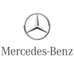 mercedes png